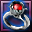 File:Ring 18 (rare)-icon.png