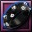 Ring 20 (rare)-icon.png