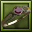 Ring 94 (uncommon 1)-icon.png