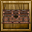 Simple Dwarf Out-building (Ironfold)-icon.png