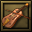 File:Student's Fiddle-icon.png