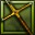 File:Two-handed Sword 3 (uncommon 1)-icon.png