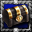 File:Anórien Iron-bound Lootbox-icon.png