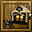 Badger House-icon.png