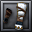 Battle-gauntlets 1 (common)-icon.png
