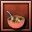 Chicken Carrot Soup-icon.png