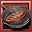 Cut of Traveller's Pan-seared Beef-icon.png