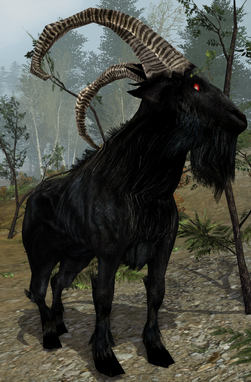 Druggavar Dunland Lotro Wiki