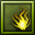 Essence of Finesse (uncommon)-icon.png