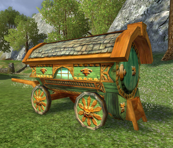 File:Green Hobbit Waggon.jpg