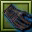 File:Heavy Gloves 3 (uncommon)-icon.png