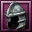 Heavy Helm 76 (rare)-icon.png