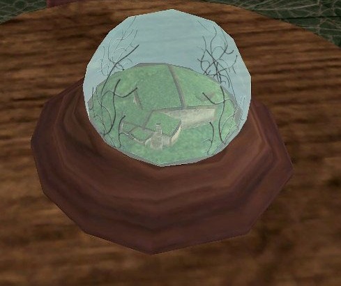 File:Hobbit Snow-globe close-up.jpg