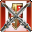File:Javelin and Shield-icon.png