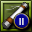 Journeyman Scroll Case-icon.png