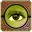 Knowledge_of_the_Lore-master-icon.png