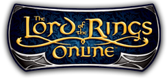 File:LOTRO LOGO.png