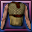 Light Armour 5 (rare)-icon.png