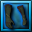 Medium Gloves 41 (incomparable)-icon.png