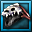 Medium Shoulders 66 (incomparable)-icon.png