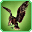 Mottled Craban-icon.png