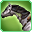 File:Mount 116 (skill)-icon.png