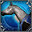 Mount 86 (store 2)-icon.png