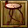 Red Round Table-icon.png
