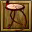 File:Red Round Table-icon.png