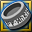 Ring 19 (epic)-icon.png
