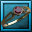 Ring 94 (incomparable 1)-icon.png