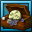 Sealed 4 Style 1-icon.png