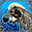 File:Snow-beast Halter-icon.png