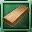 Solid Birch Board-icon.png