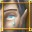 Sorrow of the Firstborn-icon.png