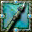 Spear of the Second Age 3-icon.png