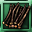 Strong Thornholt Branch-icon.png