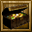 File:Treasure Chest-icon.png