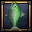 Tricky Fish-icon.png