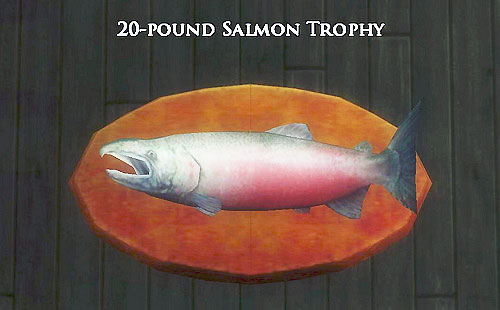 File:20-pound Salmon Trophy.jpg