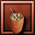 File:Carrot Soup-icon.png