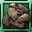 Clump of Ithilien Peat-icon.png