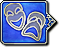 File:Collections-emotes-icon.png