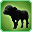 Dale Calf-icon.png