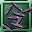 Expert Pipe-weed Seed-icon.png