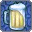 Frosty Beverage (skill)-icon.png