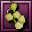 Hardy Bulb-icon.png