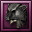 File:Heavy Helm 68 (rare)-icon.png