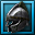 Heavy Helm 74 (incomparable)-icon.png