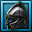 File:Heavy Helm 74 (incomparable)-icon.png